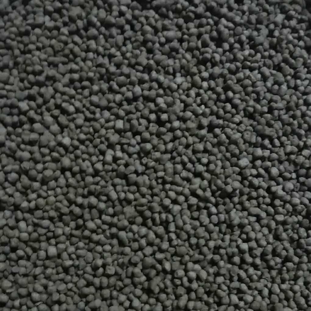 アフリカツメガエルの餌 うなぎの餌 浮餌SSサイズ 20kg