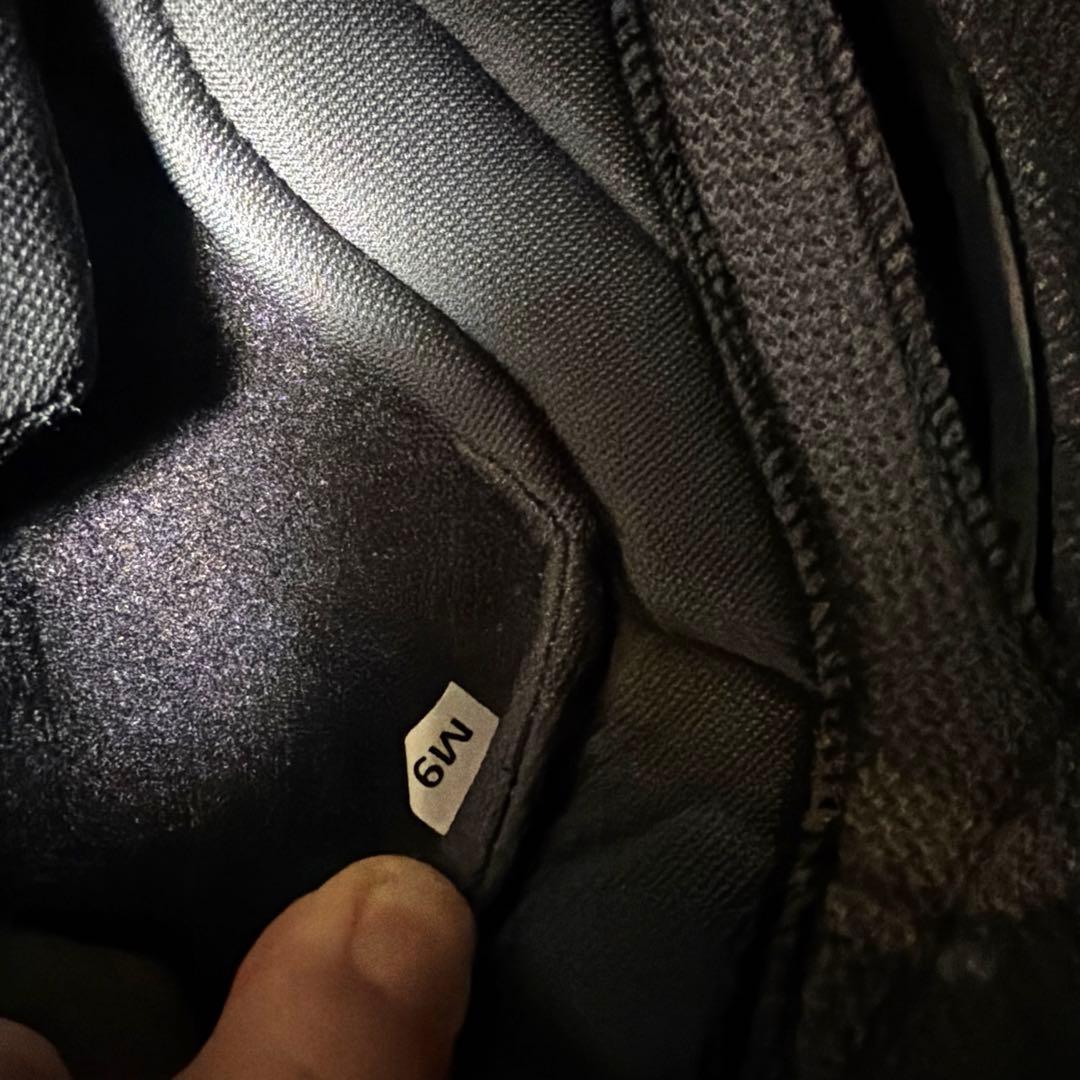 SHOEI フルフェイスヘルメット ホワイト