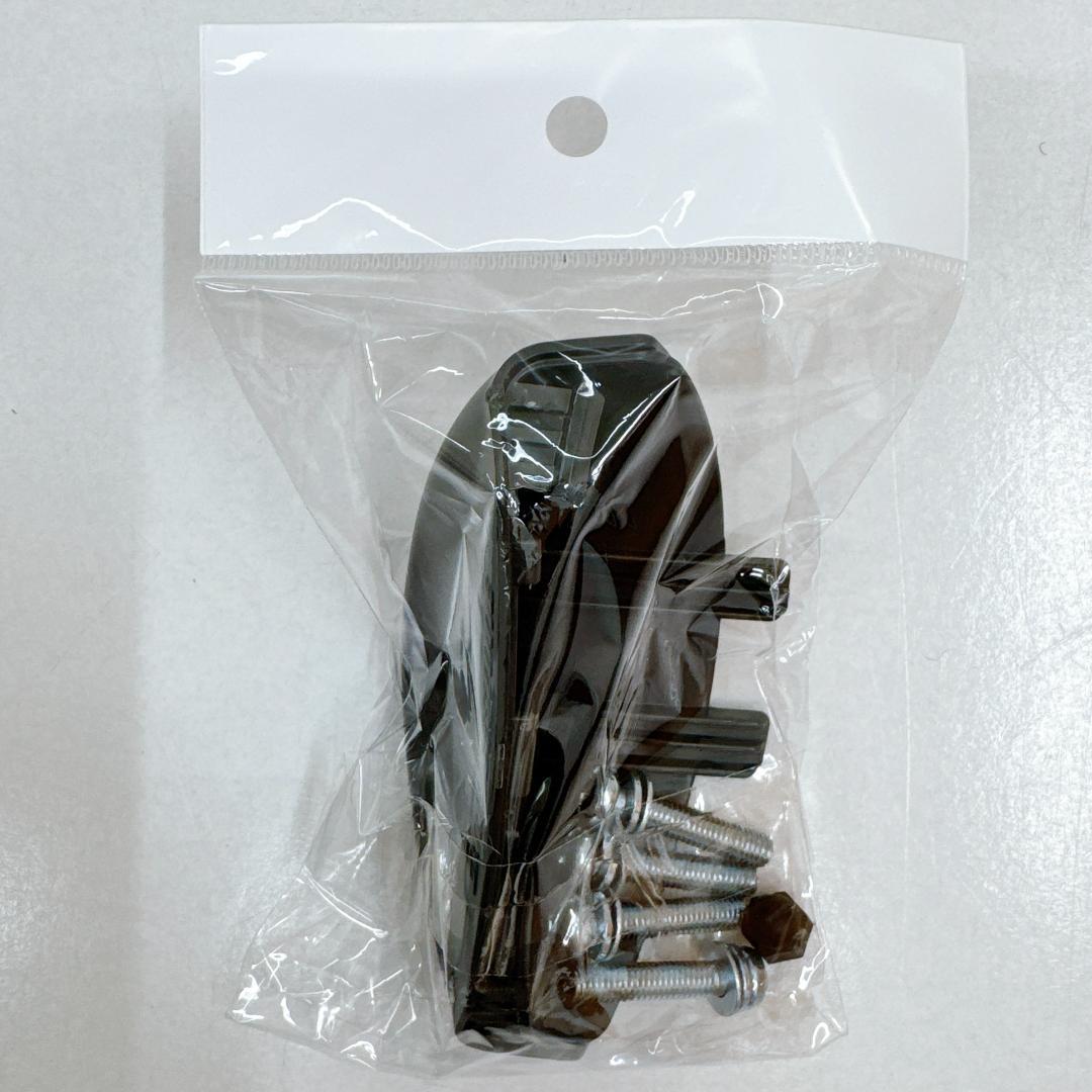 【極美品】ブリヂストン bikke リヤチャイルドシート RCS-BIK5