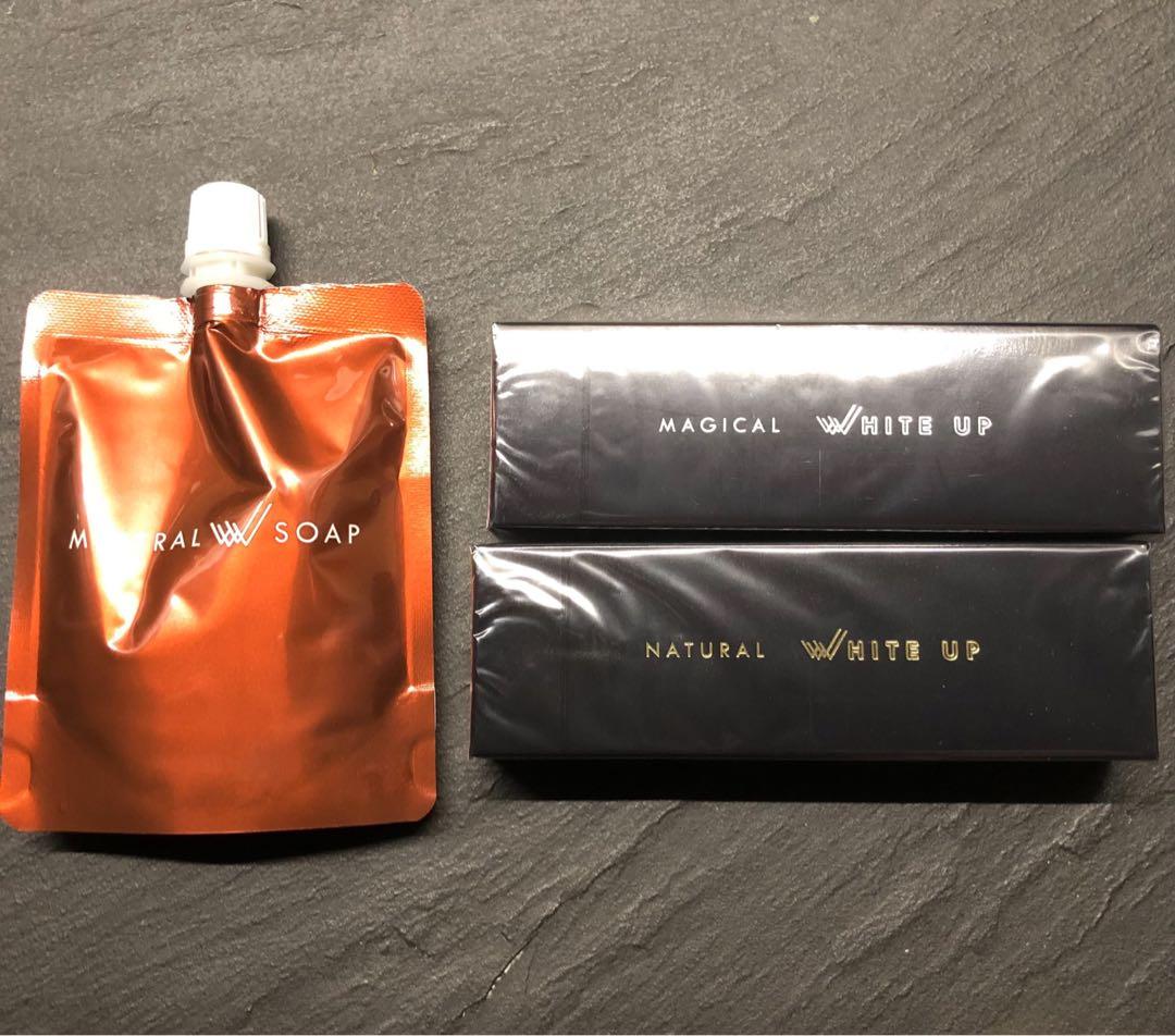 ワールドレップサービス