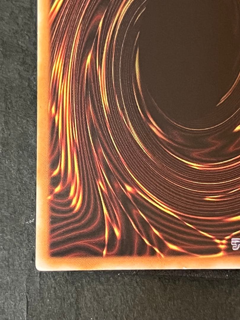 大輪の霊使い　プリシク