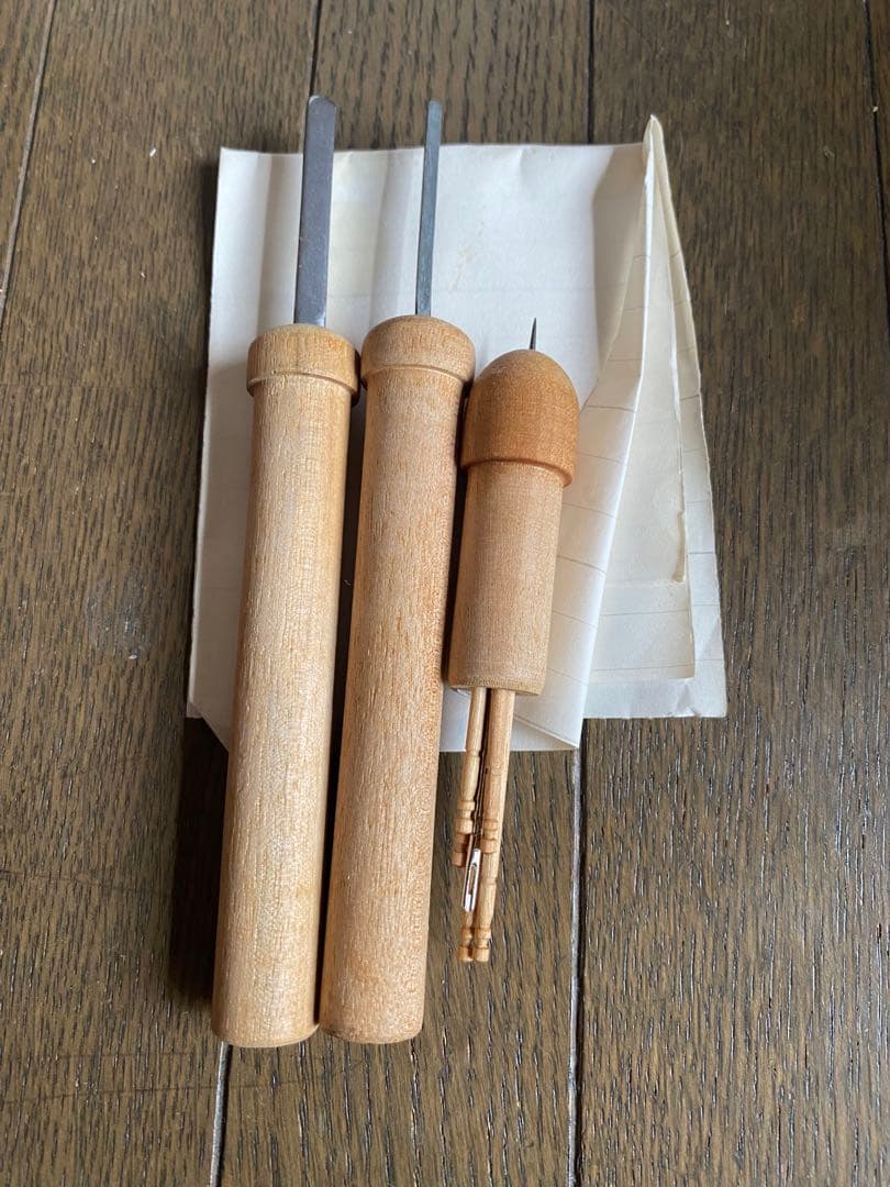 組紐 丸台 重りセット