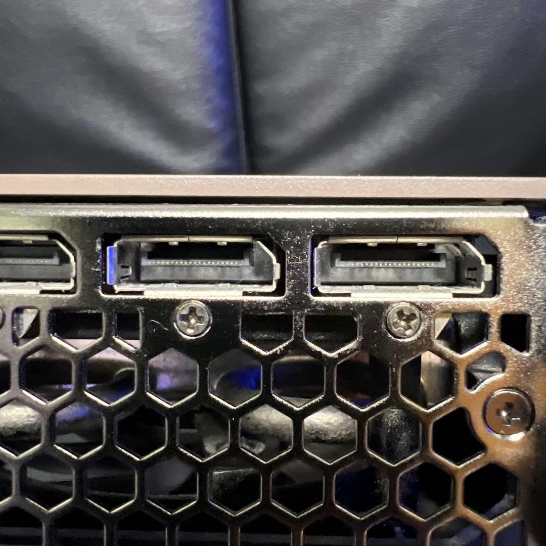 グラフィックボード・グラボ・ビデオカード NVIDIA GeForce RTX 3090 24GB GDDR6X