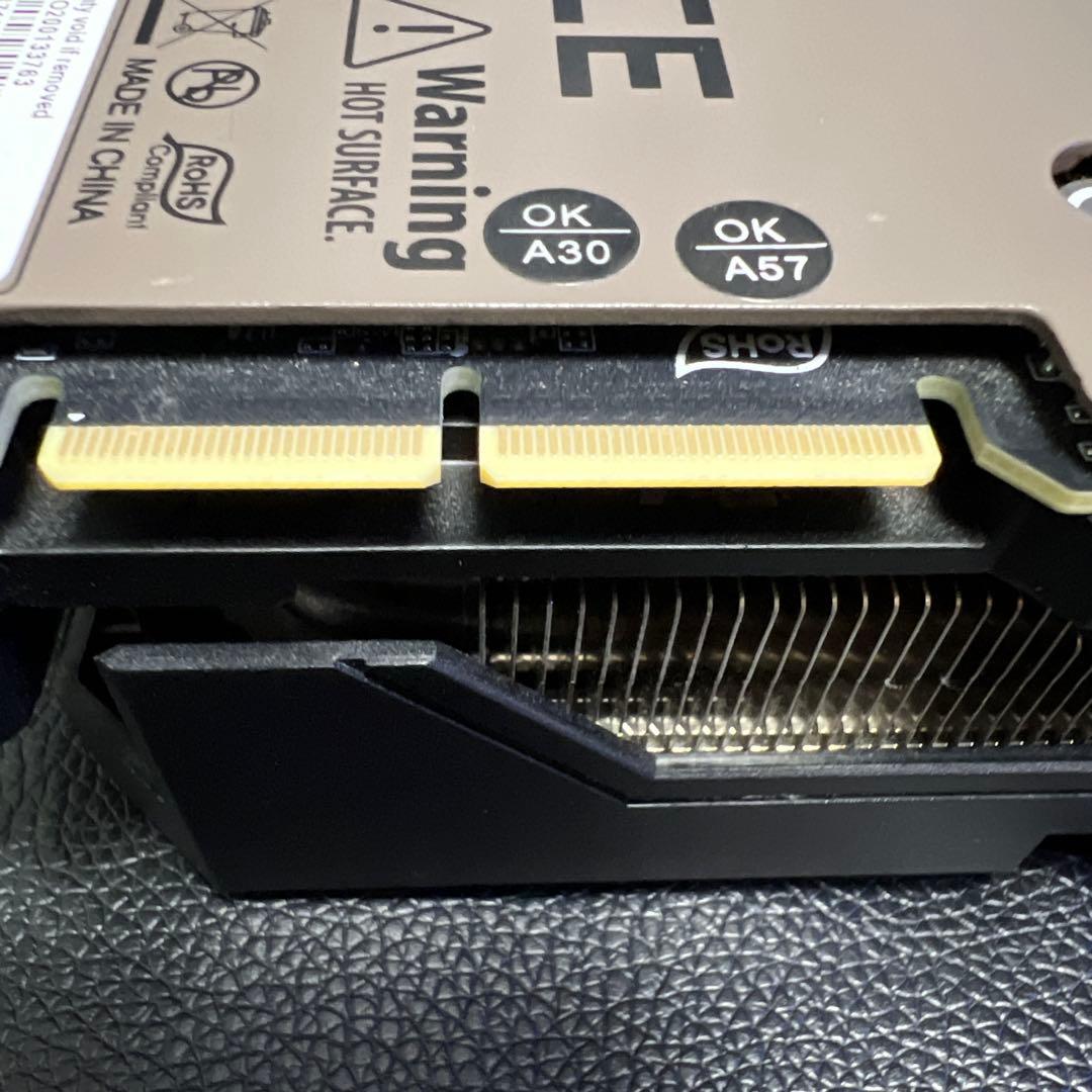 グラフィックボード・グラボ・ビデオカード NVIDIA GeForce RTX 3090 24GB GDDR6X