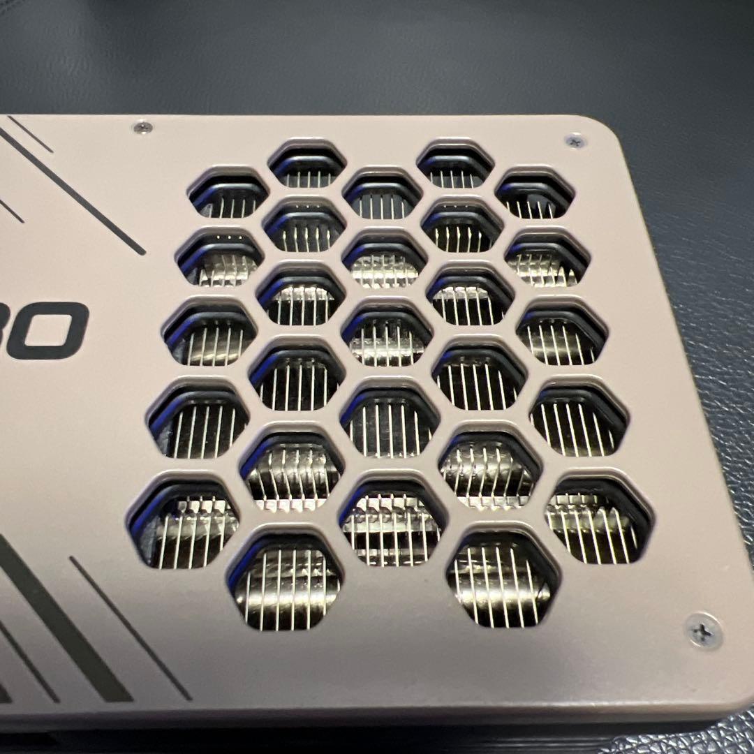 グラフィックボード・グラボ・ビデオカード NVIDIA GeForce RTX 3090 24GB GDDR6X