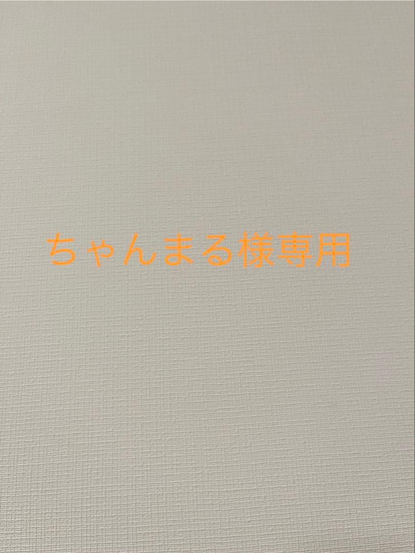 MINIME CROSS CARRY BAG(クロスキャリーバッグ)Mアイボリー