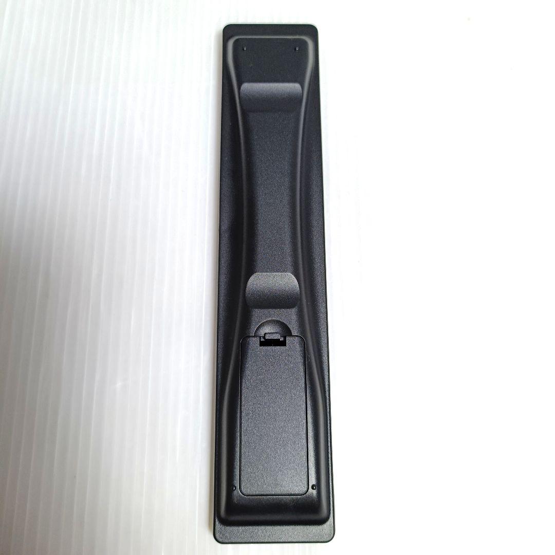 極美品 フナイ 43インチ 4K液晶テレビ FL-43U3020 2020年製