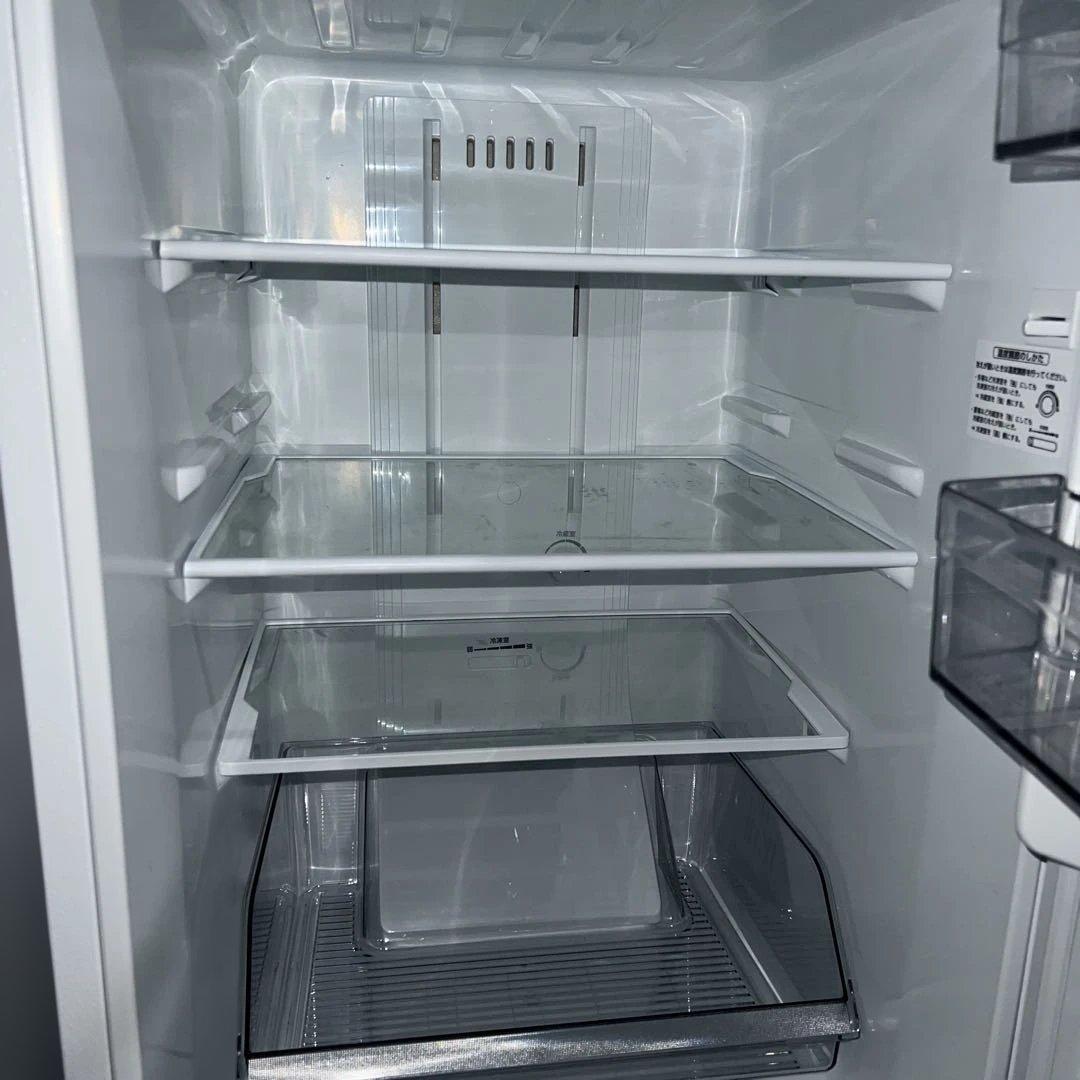 ⭐︎お買い得/アイリスオーヤマ/TOSHIBA/洗濯機/冷蔵庫/ホワイト家電2点