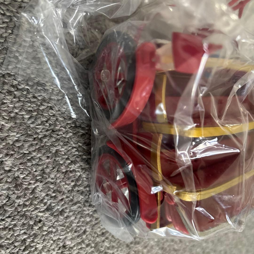 い*り様 【激安オク】ワンピース 20th anniversary ワルコレフィ