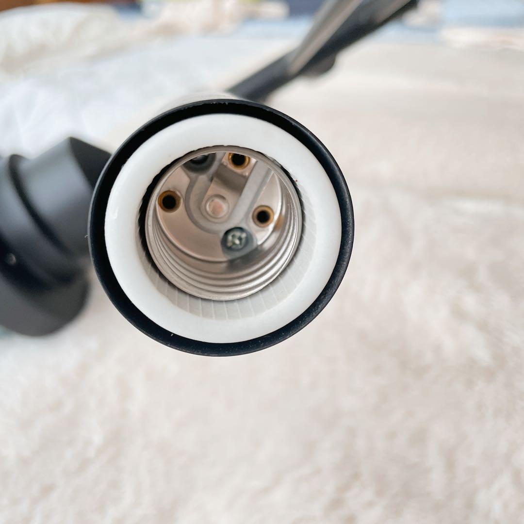 unico Astre ブラック 照明 おしゃれ 電気 リビング ウニコ