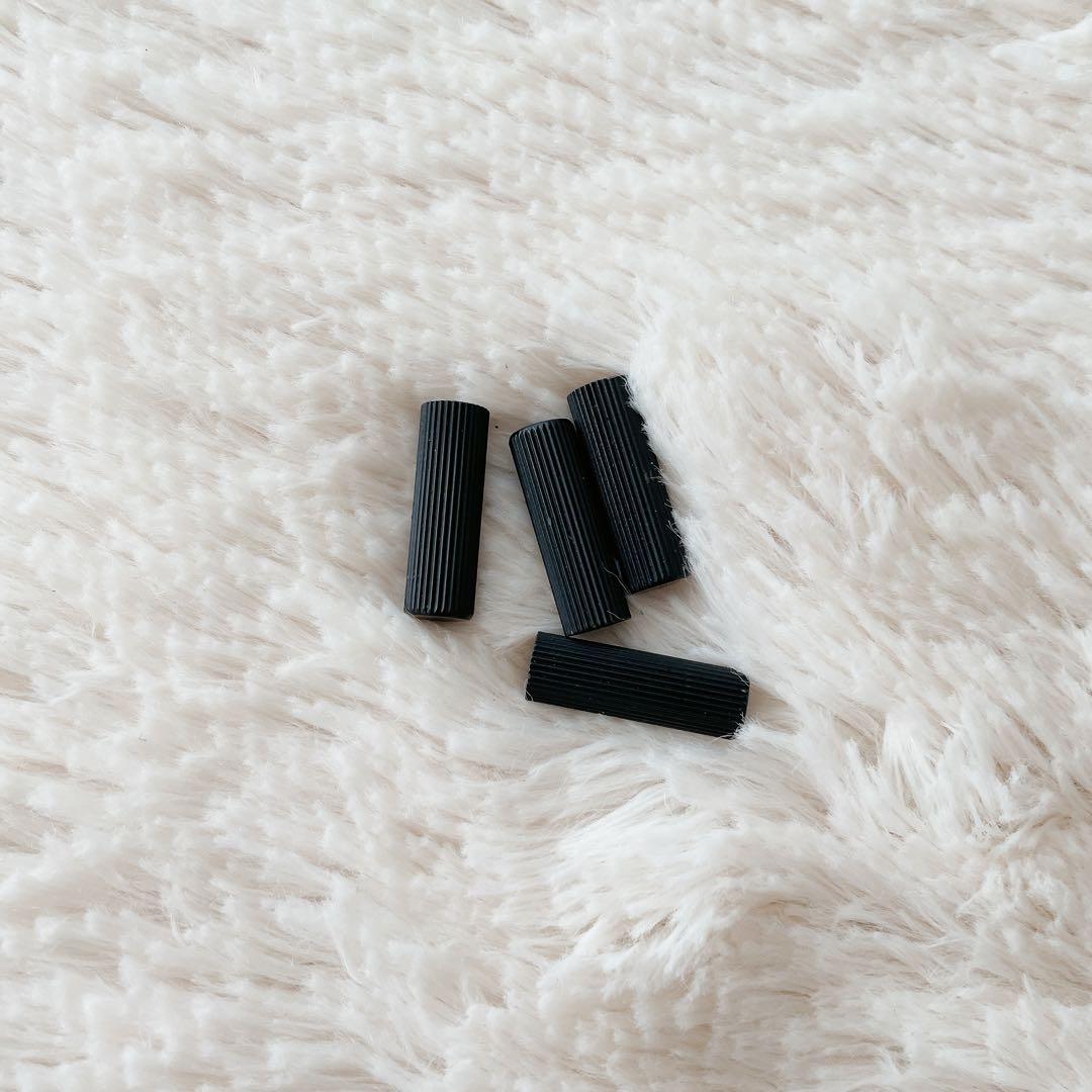 unico Astre ブラック 照明 おしゃれ 電気 リビング ウニコ