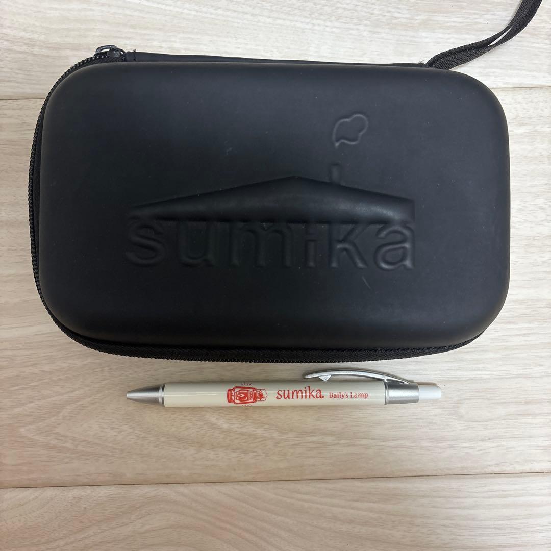 sumikaグッズまとめ売り