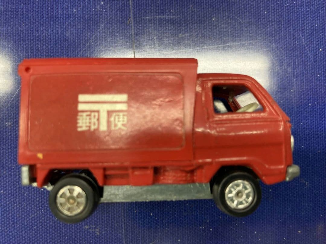 MATCHBOX ミニカー 24個セット