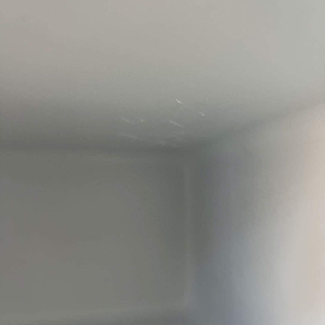 送料込み＊Simplus 2022年製1ドア冷凍庫＊SP-31LRF1-BK