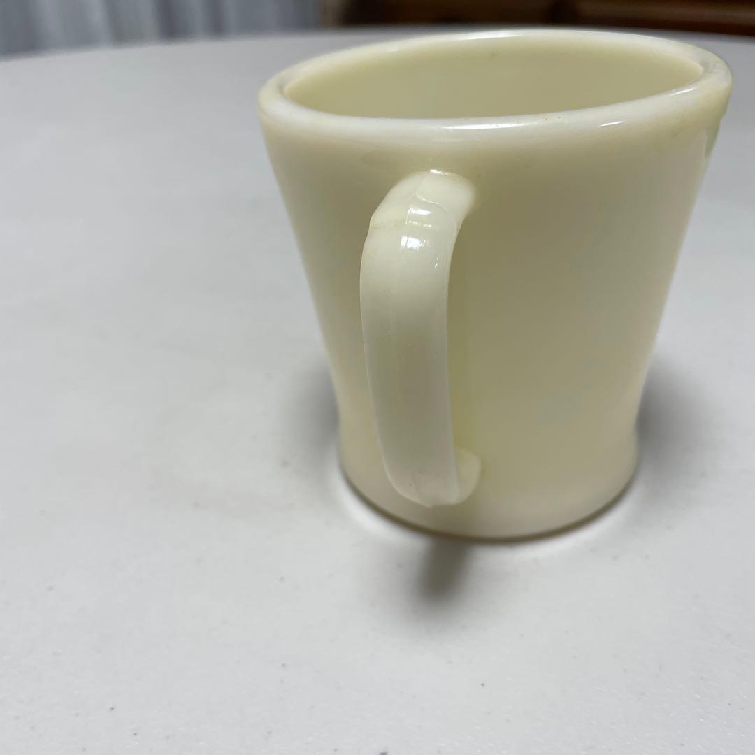 ファイヤーキング マグカップ3個セット