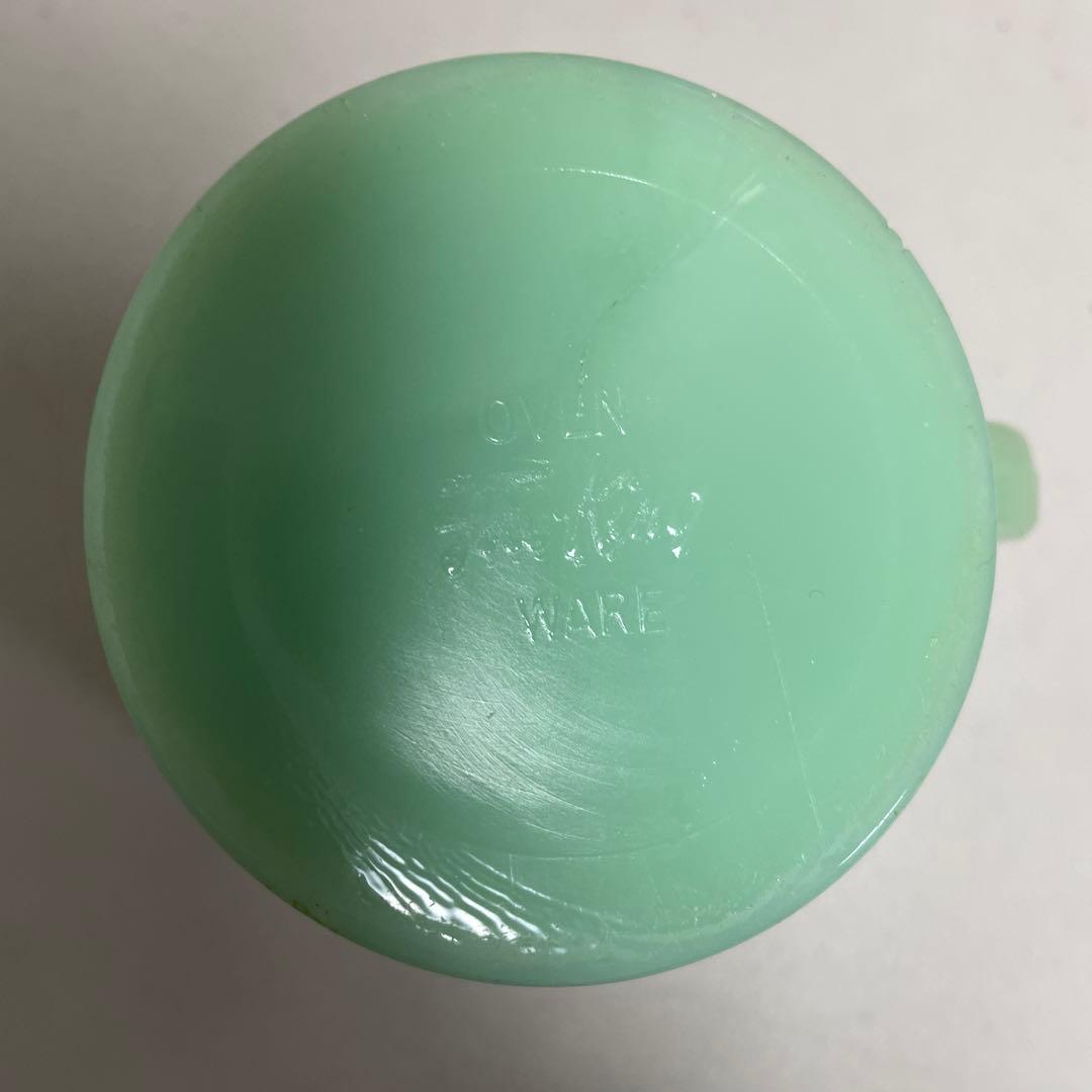 ファイヤーキング マグカップ3個セット