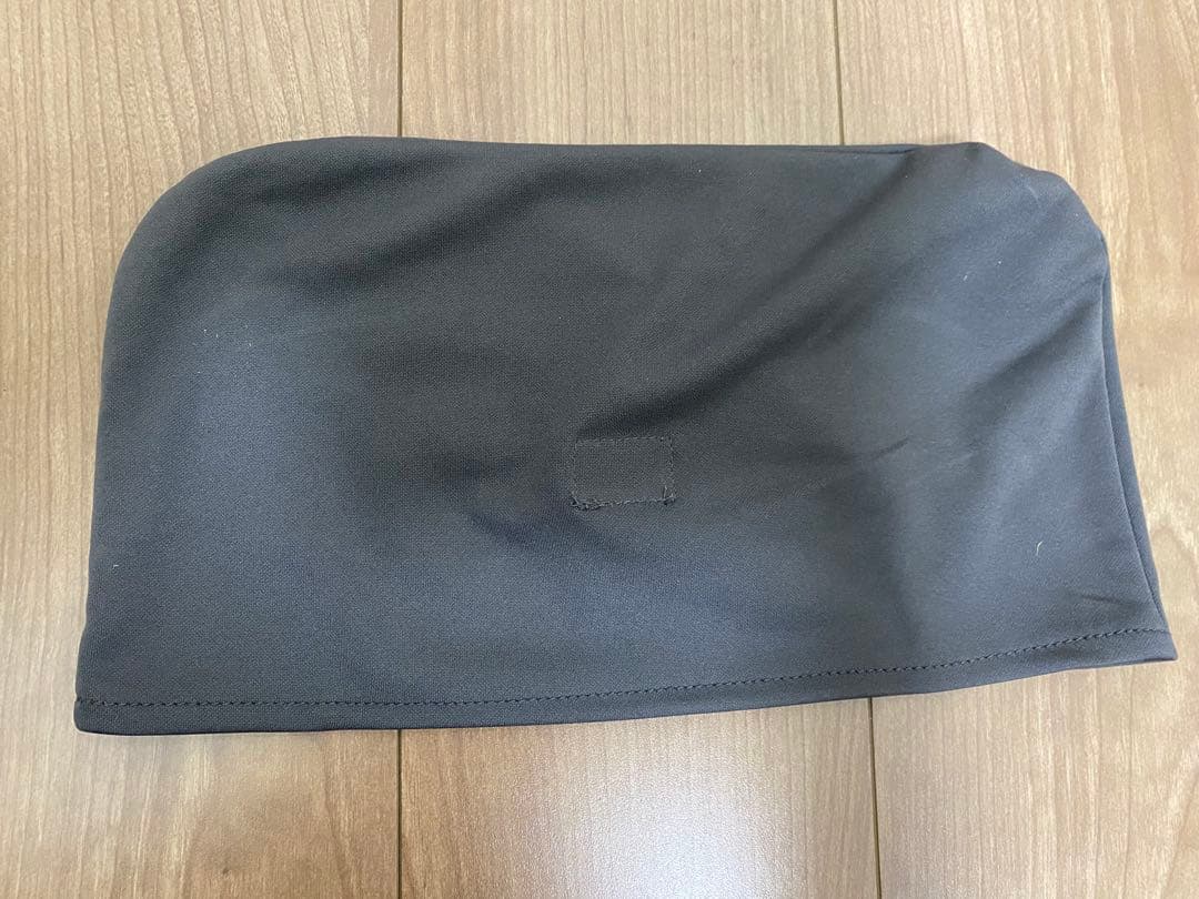 Ｒ*.様 期間限定　Combi チャイルドシート　THE Sシリーズ