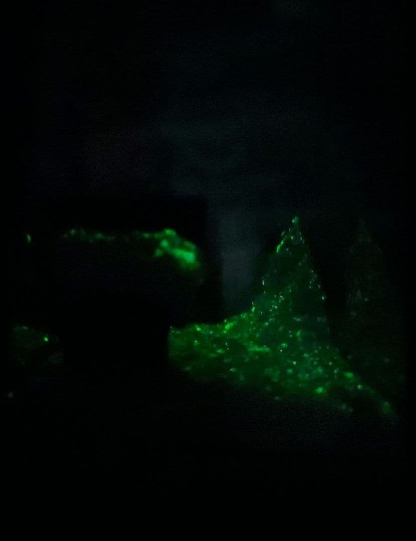 海洋堂　ムーミンヴィネットフィギュア　ムーミン谷の冬　改造ディスプレイ