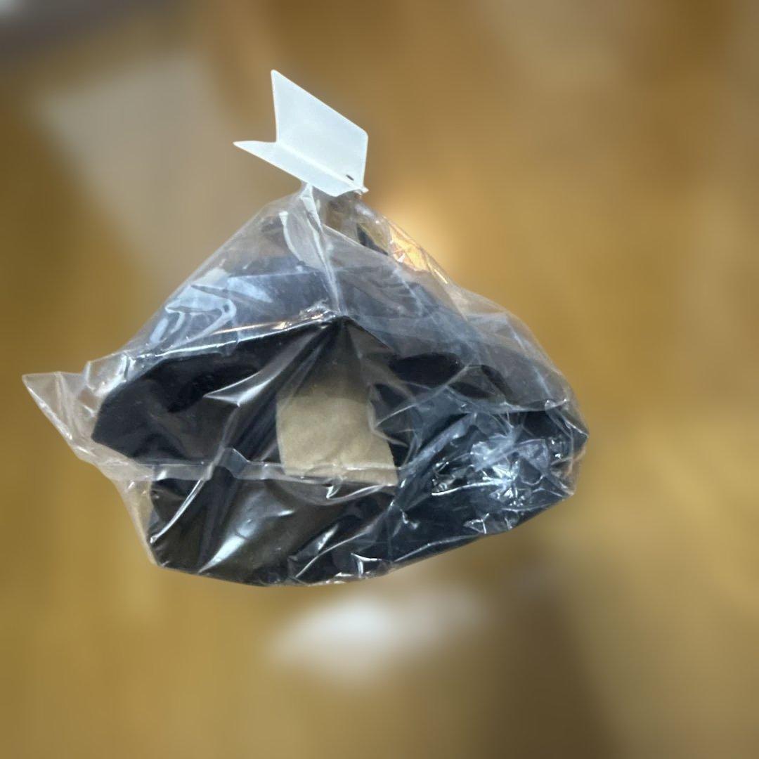 ロトの剣 ~岩台付き~ ニジゲンノモリ　限定品　超鬼レア　非売品