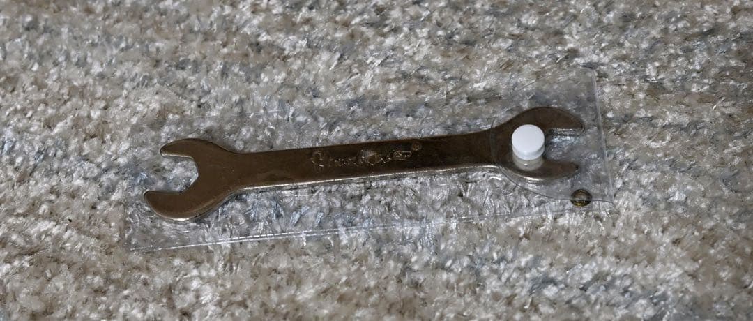 HB100NT MEINL Percussion マイネル ボンゴ