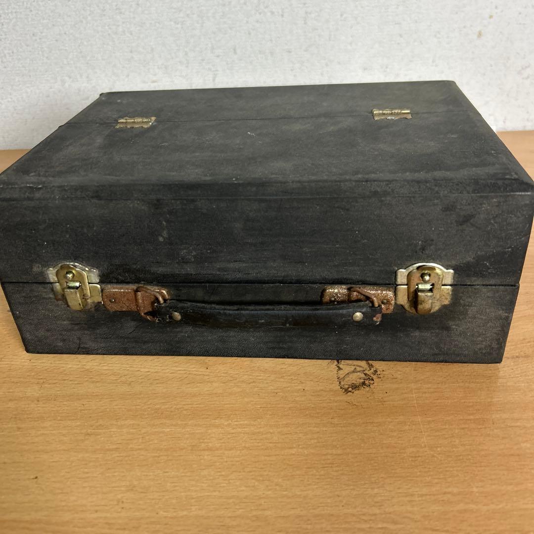 超レア　鼻腔系模型