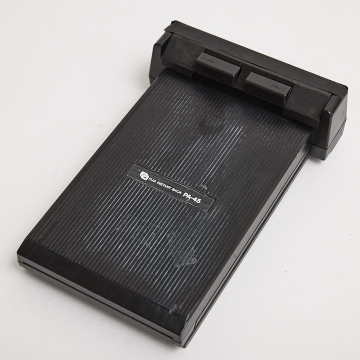 TOYOVIEW 4✕5 大判カメラ　ケース付き