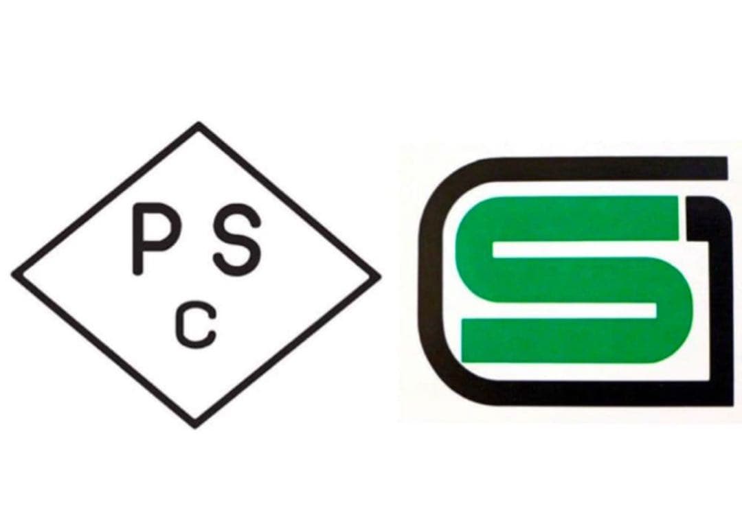 田*也様 1975 BELL STAR VINTAGE HELMET