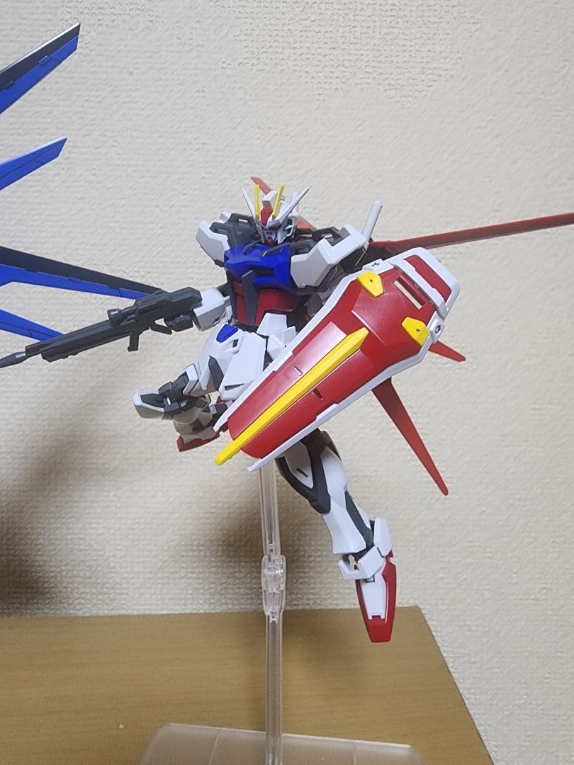 HG 14体ガンプラセット