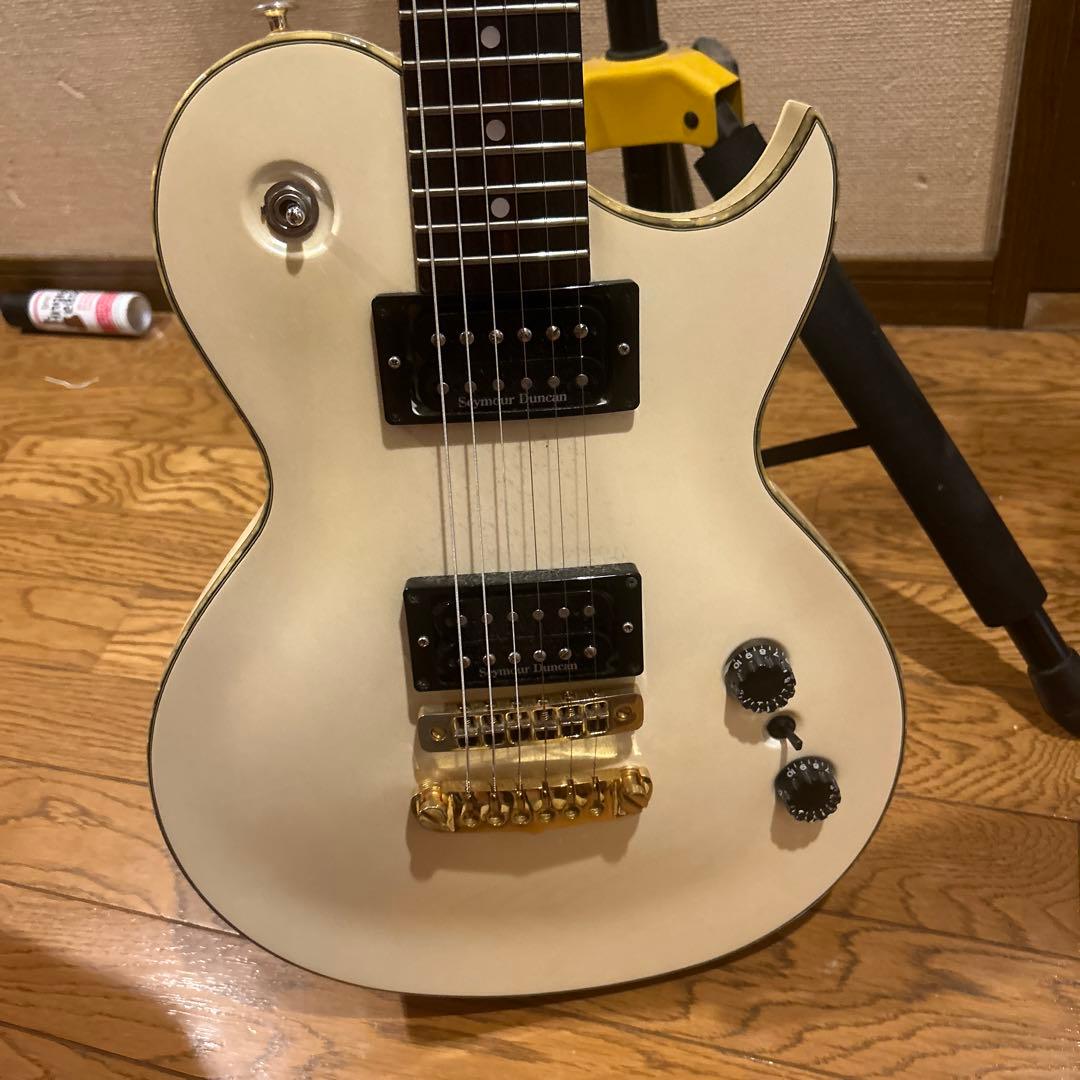さ*ん様 aria pro ii super grade series