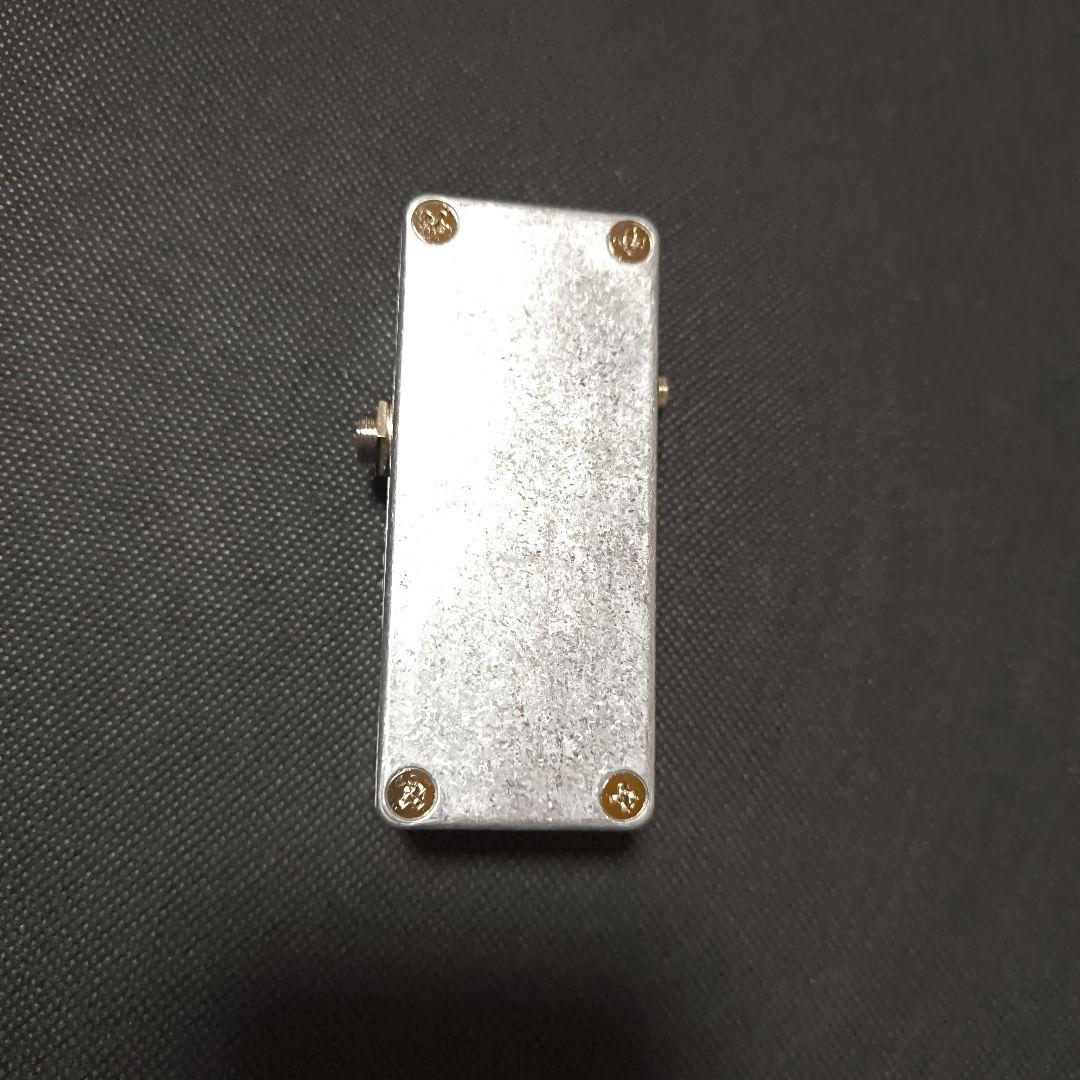 最終価格OEPライントランスボックス Ver.3 ニーヴくん Amateras