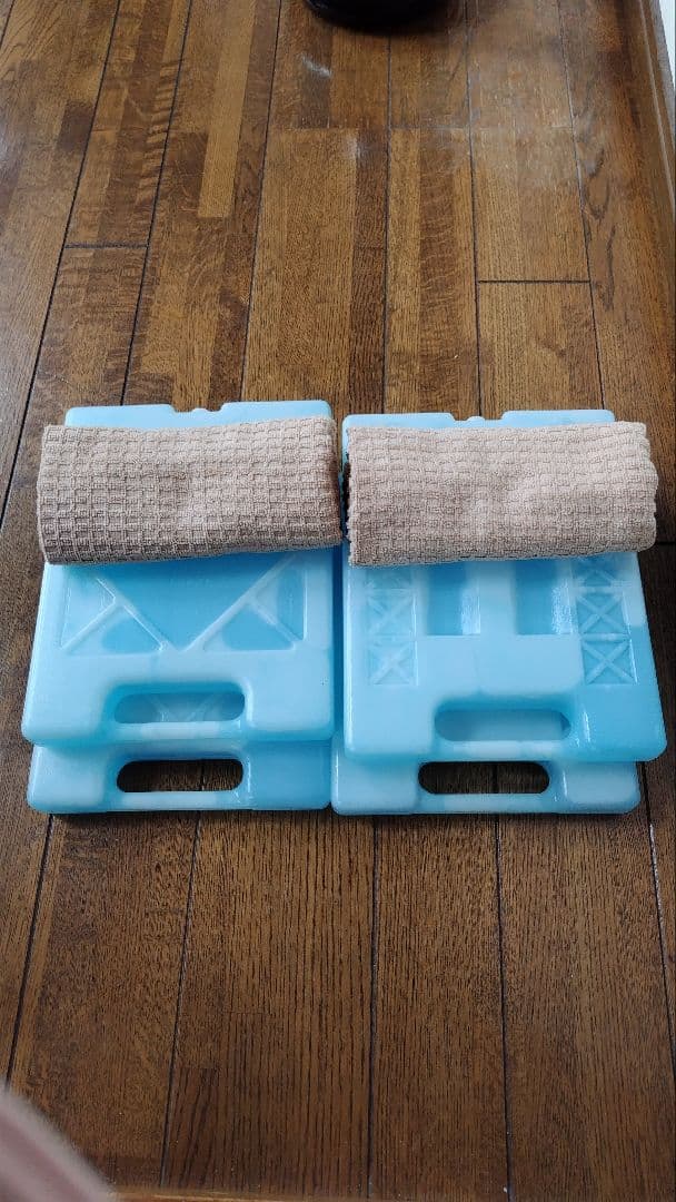 さとう　夏涼しく冬暖かい ペットハウス