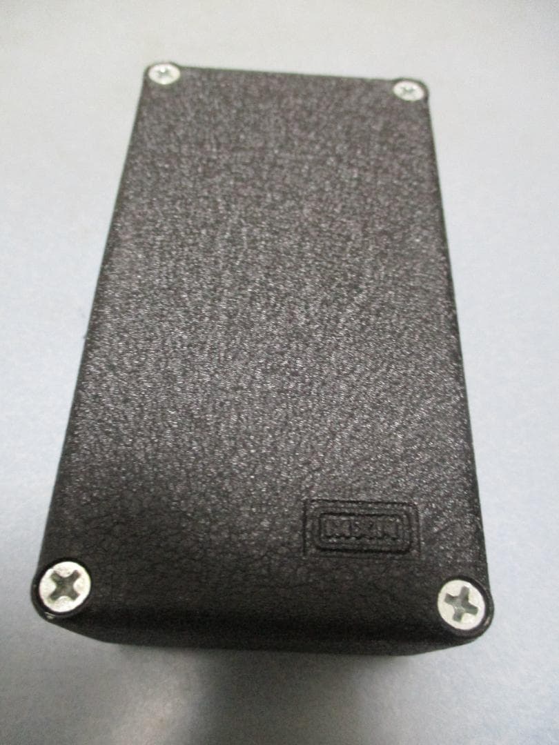 ギター Echoplex Preamp EP101