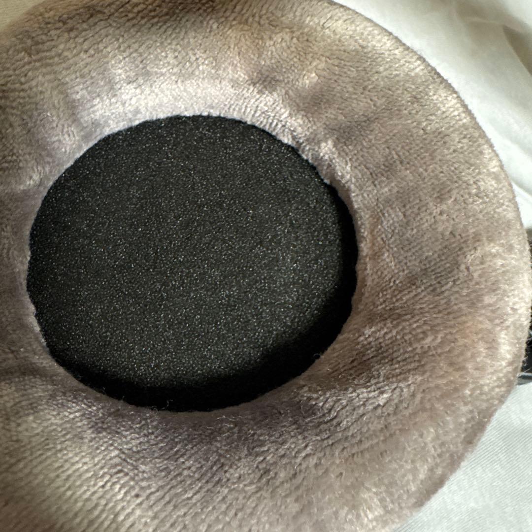 Beyerdynamic DT990PRO 開放型モニターヘッドホン