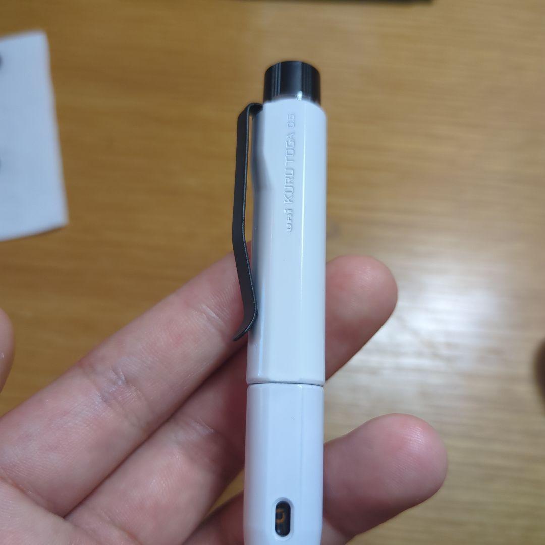 むう　DIVE白、カヴェコスペシャル青、s20黒