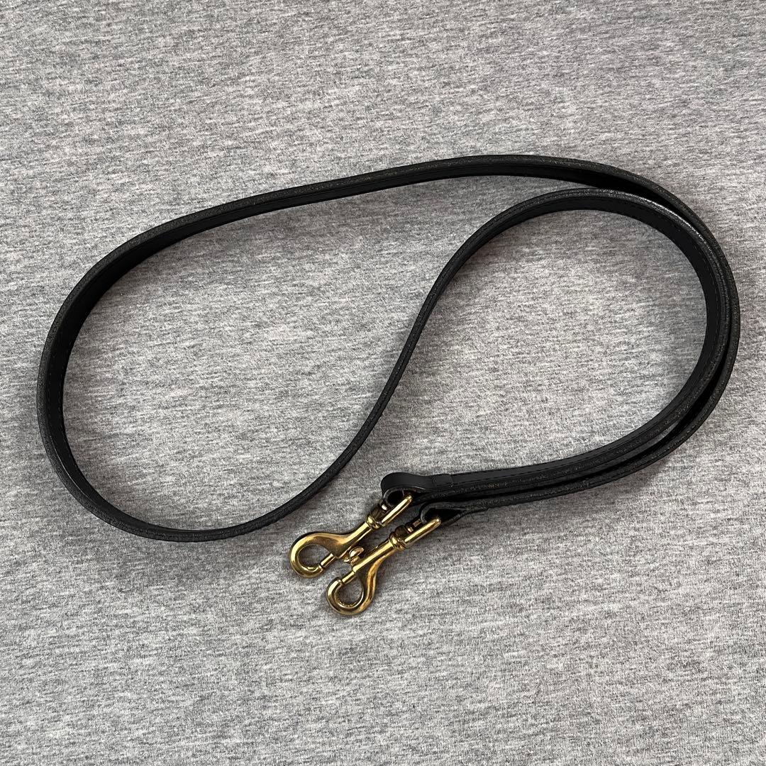 MIMI BERRY 2WAYハンドバッグ HEBE