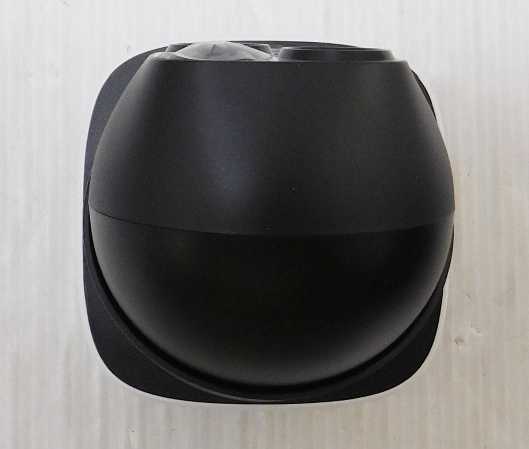 Anker Eufy 屋外カメラ S340 T8170521 防犯カメラ