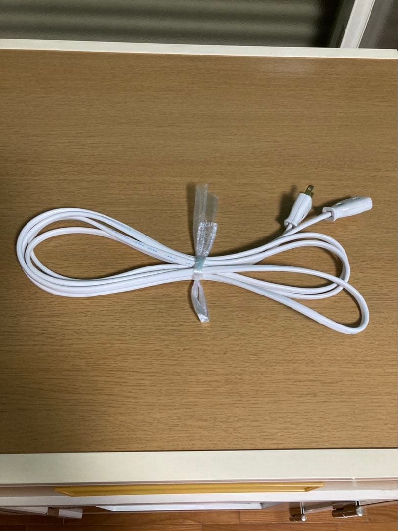 ケージ kamome1234