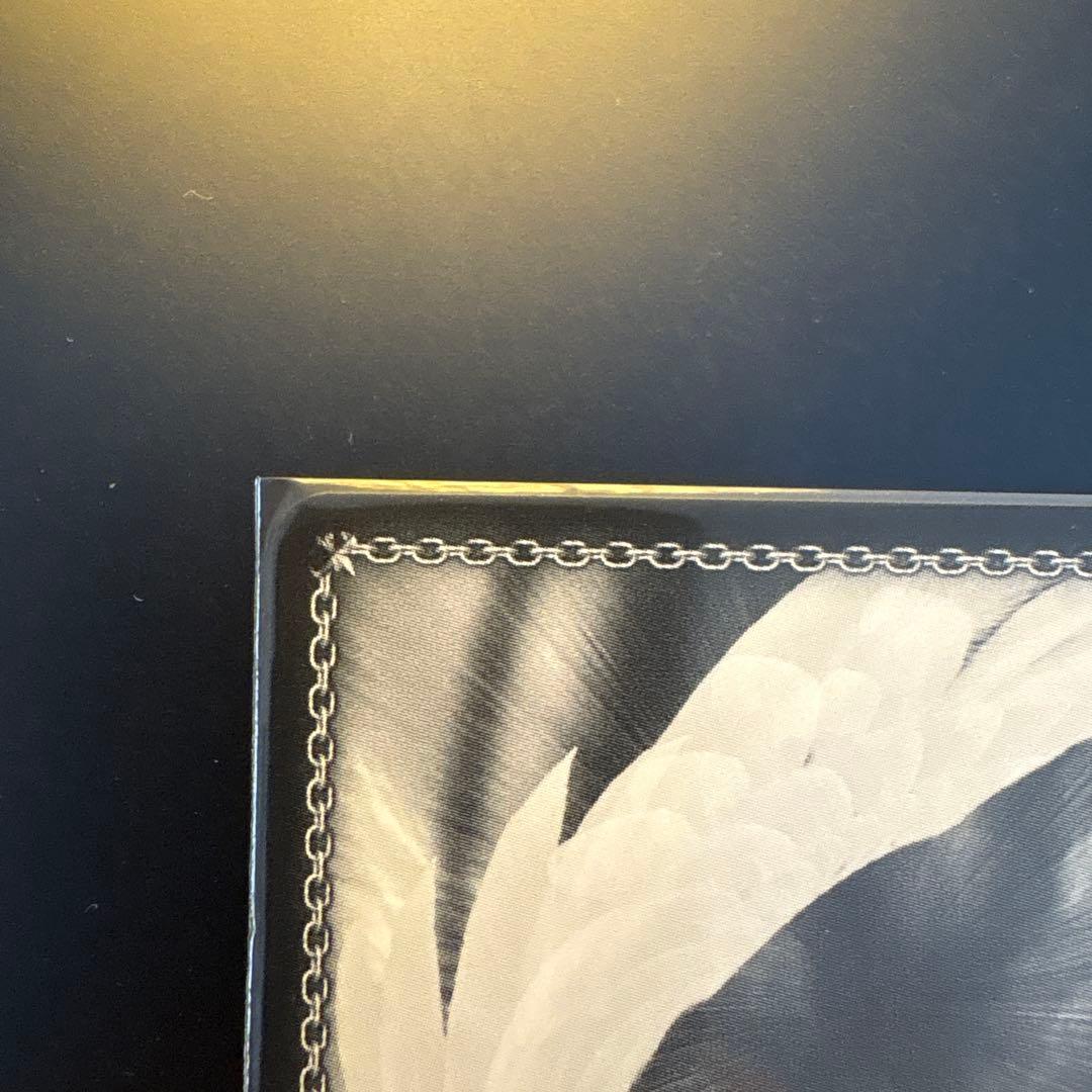 【四糸乃】君と一緒にお花見 不知火フレア トライアルデッキSP