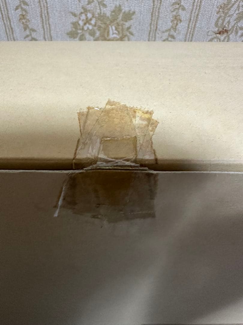 【希少新品】 ガンダム 限定版DXドラゴンガンダム ゴールドメッキバージョン