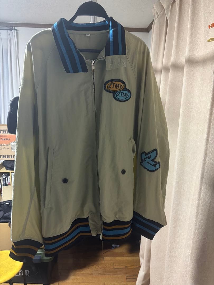 (最終値)ずとまよ　『テクノプア』　ジャケット