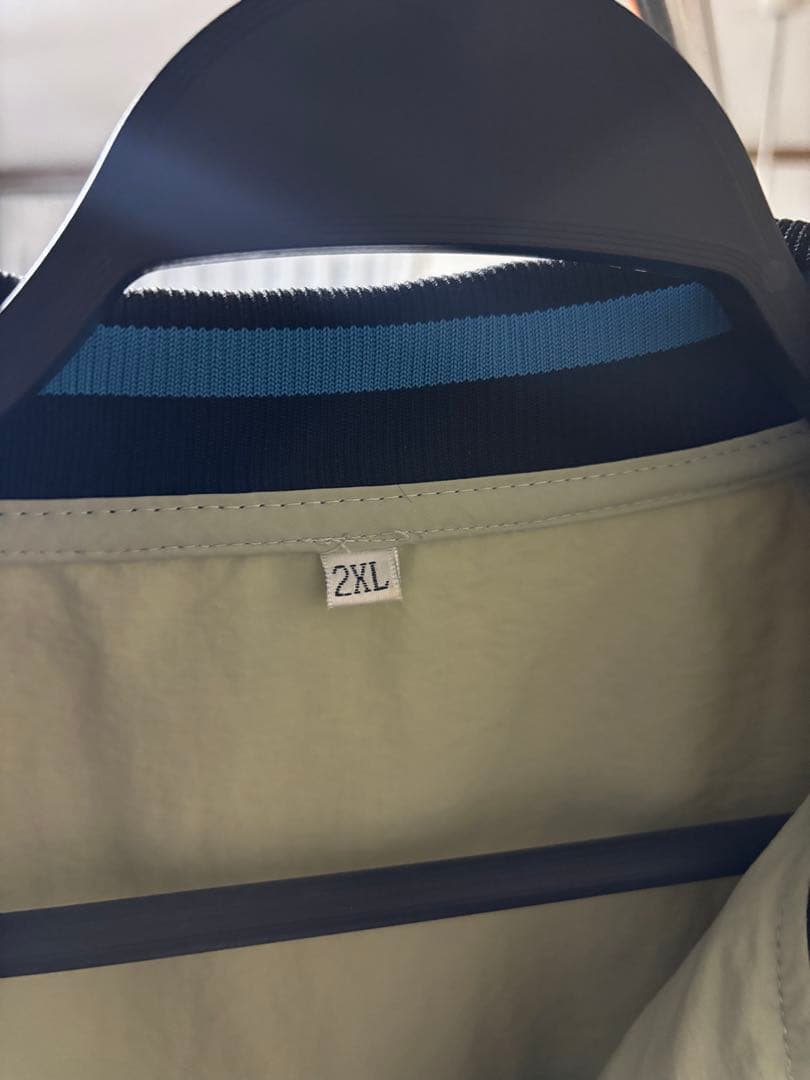 (最終値)ずとまよ　『テクノプア』　ジャケット