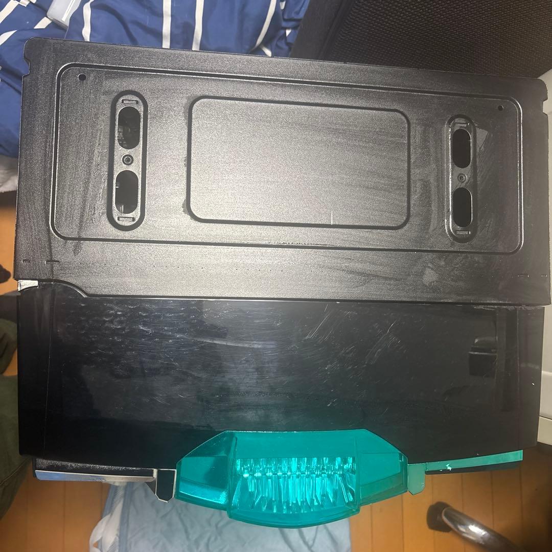 スロット ソードアート・オンライン 実機