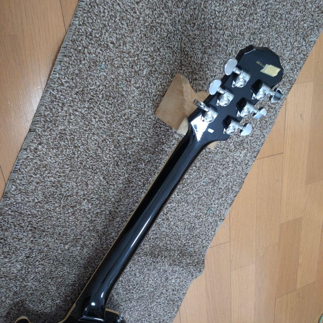 Epiphone LESPAUL Classic レスポールタイプ エレキギター