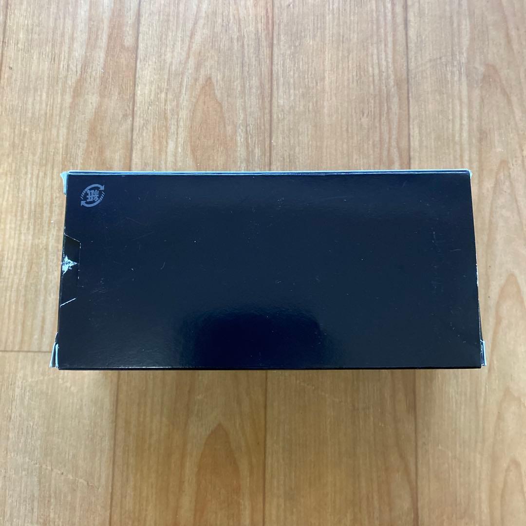 LUMINOX RED HANDSERIES 3001 希少モデル　レッドハンド