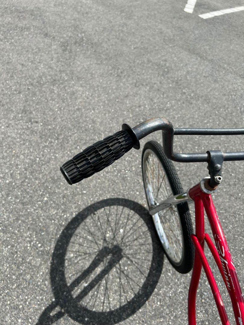 M*A様 60s Schwinn vintage 自転車