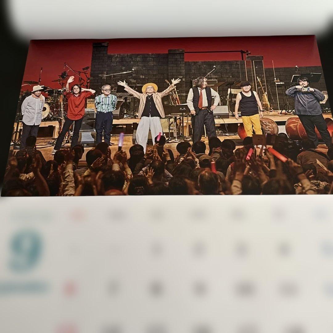 moonriders トートバッグ6点、ボールペン他5点