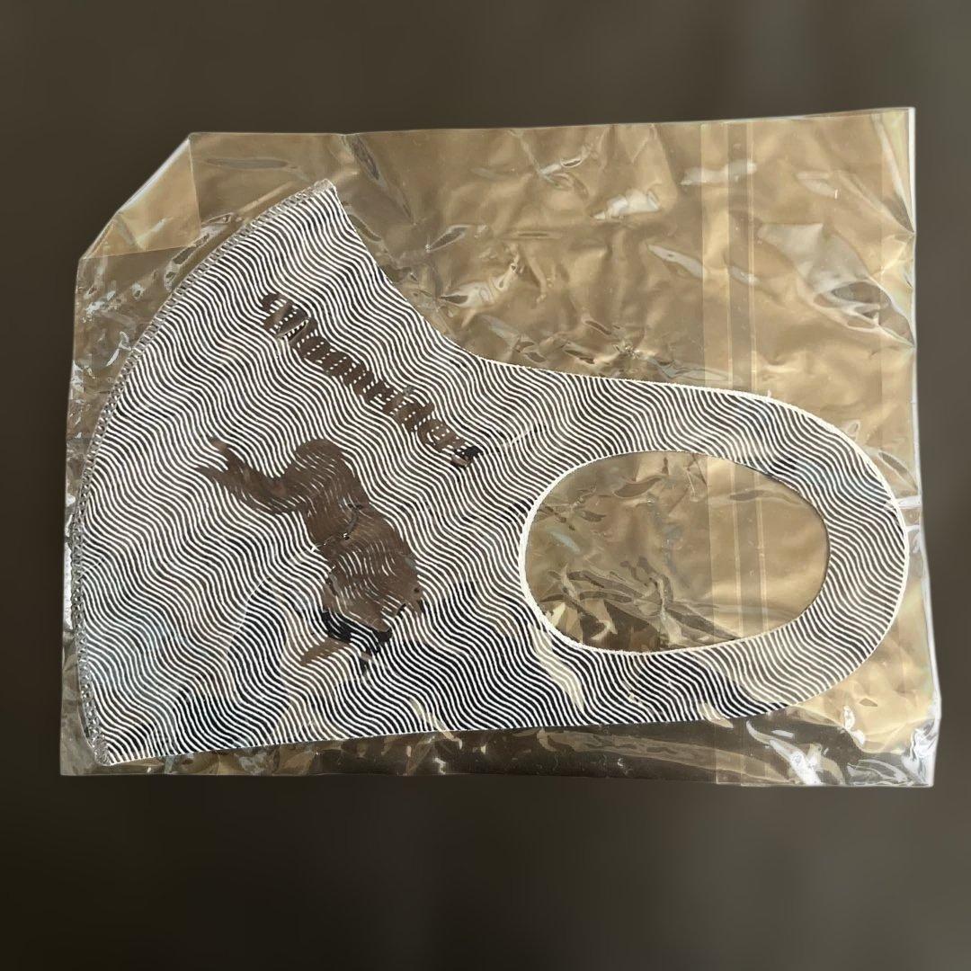 moonriders トートバッグ6点、ボールペン他5点