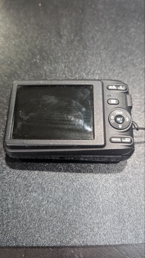 Kodak PIXPRO FZ43 コンパクトデジタルカメラ