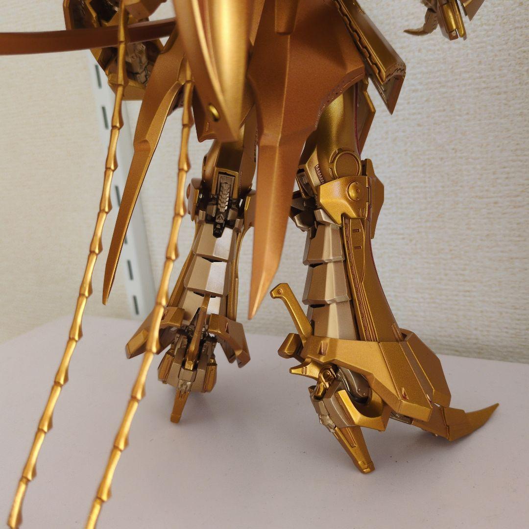 ボークスIMS ザ・ナイト・オブ・ゴールド