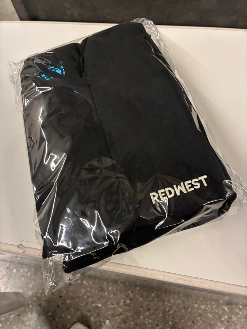 赤西仁　アップグレード特典　限定